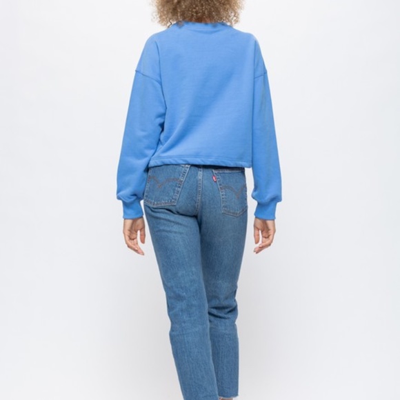 LOVE sweater - Picture 4 of 4